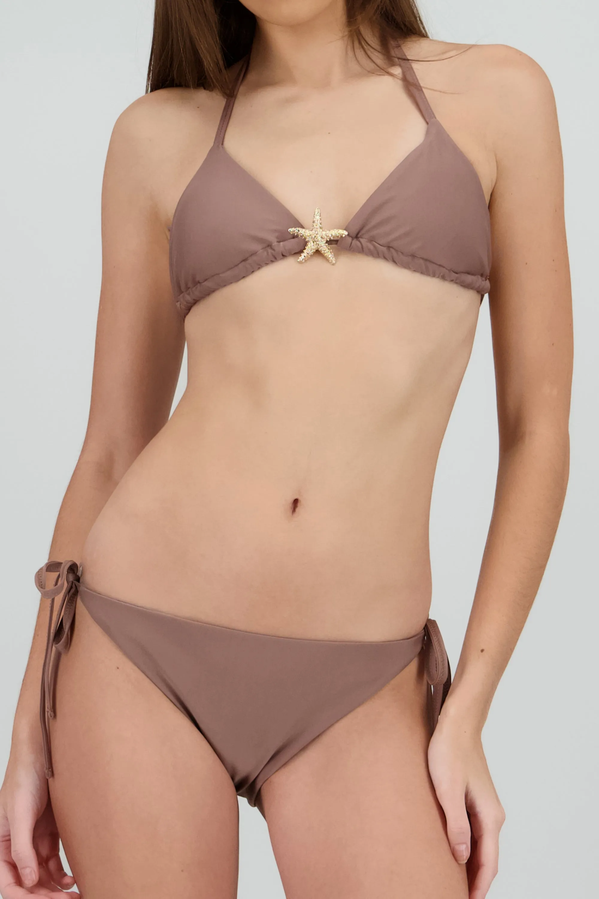 Bikini estrella sencillo sold by Shasa product image thumbnail 5