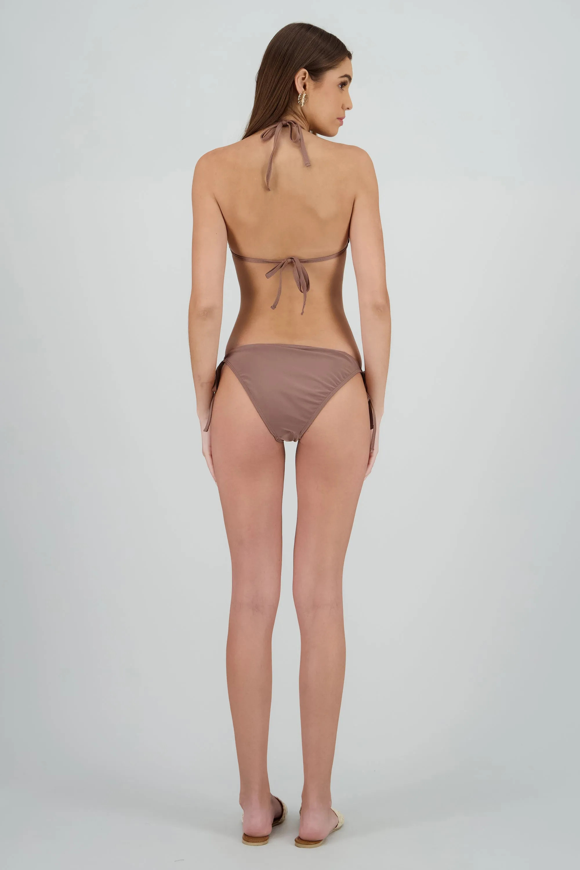Bikini estrella sencillo sold by Shasa product image thumbnail 4