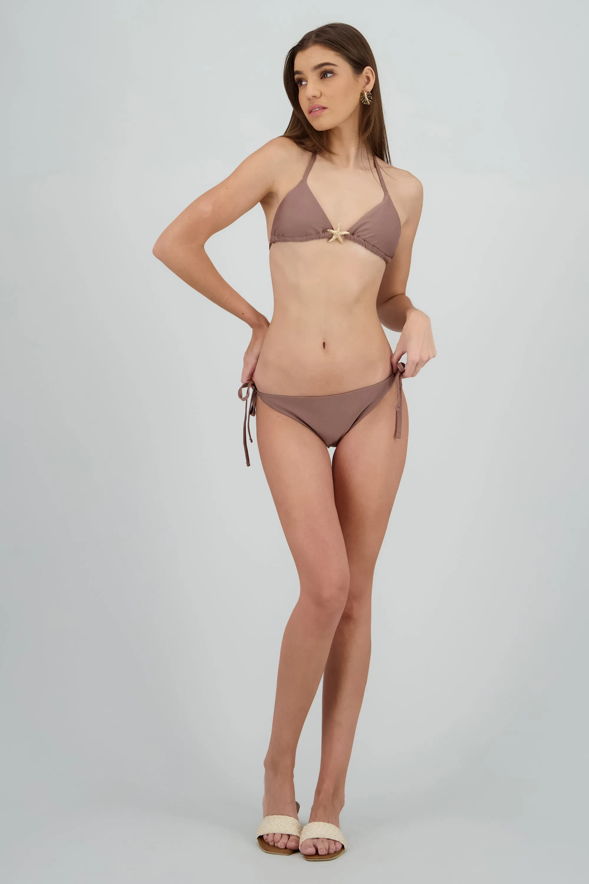 Bikini estrella sencillo sold by Shasa