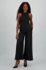 Jumpsuit halter liso sold by Shasa