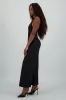 Jumpsuit halter liso sold by Shasa