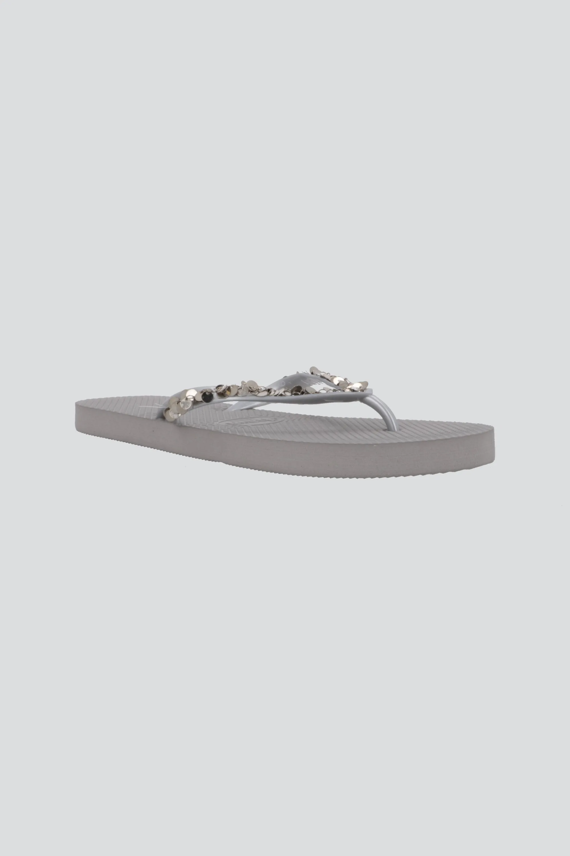 Flio flop chinela lentejuela sold by Shasa product image thumbnail 4
