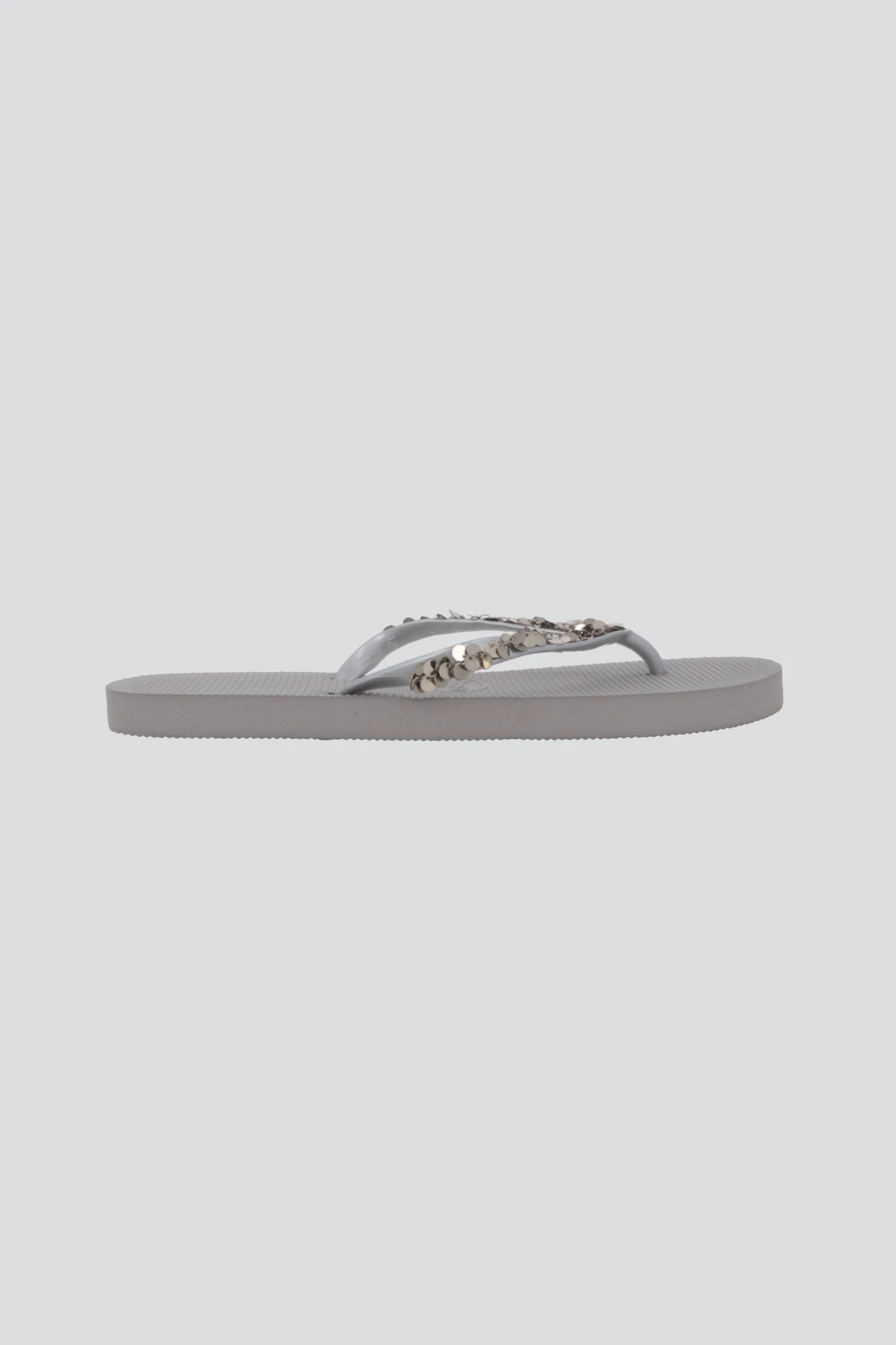 Flio flop chinela lentejuela sold by Shasa product image thumbnail 2