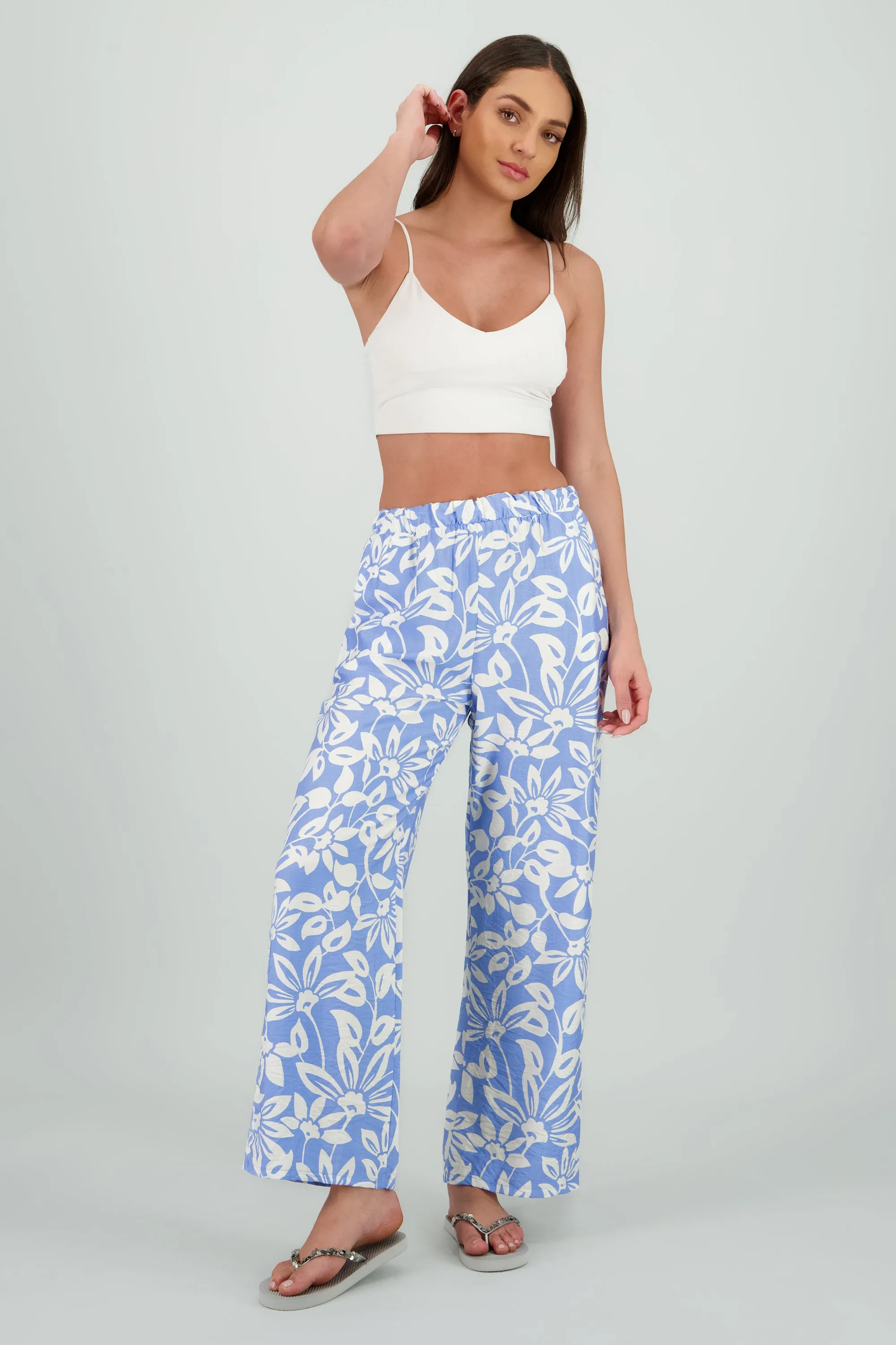 Flio flop chinela lentejuela sold by Shasa product image thumbnail 5