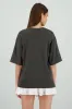 Playera Ariana Grande Positions sold by Shasa