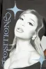Playera Ariana Grande Positions sold by Shasa