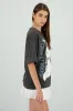 Playera Ariana Grande Positions sold by Shasa