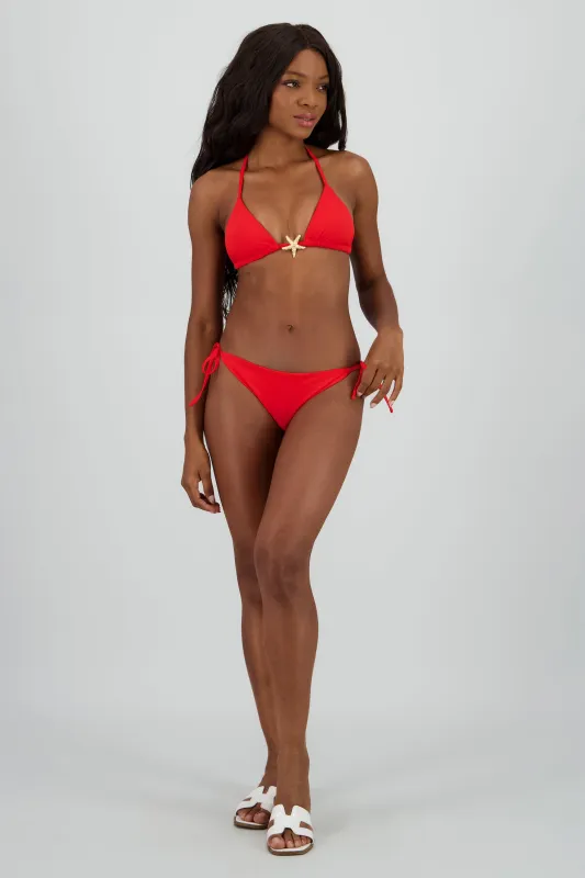 Bikini estrella sencillo sold by Shasa