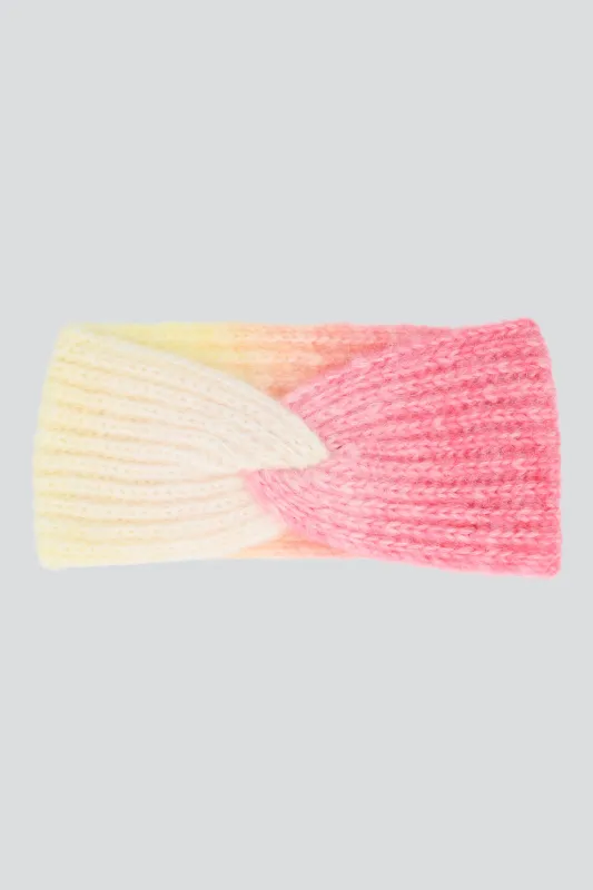 Valerina efecto multicolor sold by Shasa