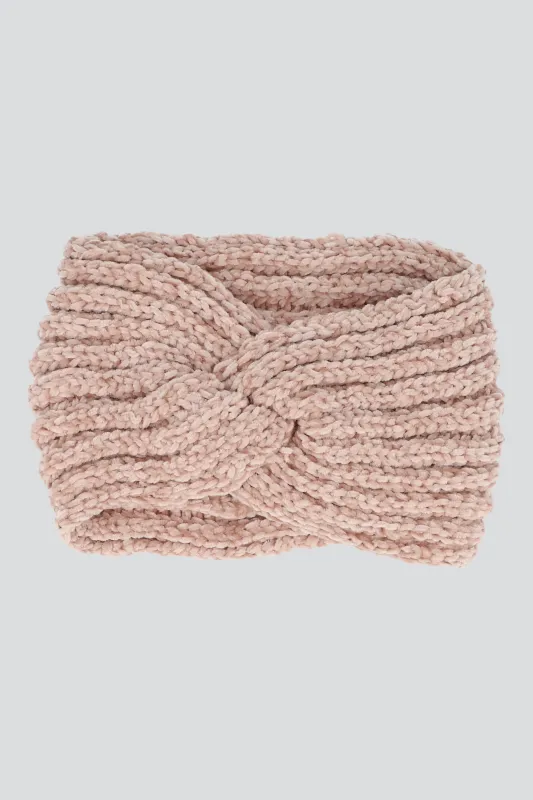 Valerina tejido cruzado sold by Shasa