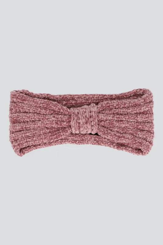 Valerina chenille sold by Shasa