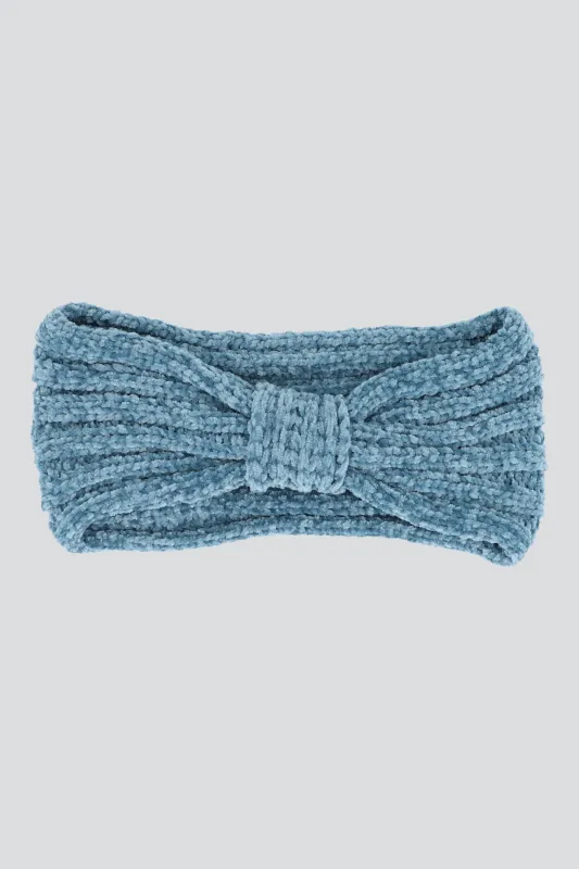 Valerina chenille sold by Shasa