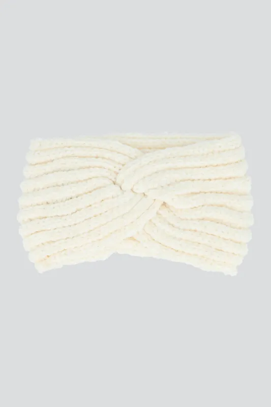 Valerina tejido cruzado sold by Shasa