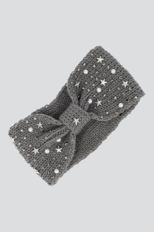 Valerina estrellas sold by Shasa