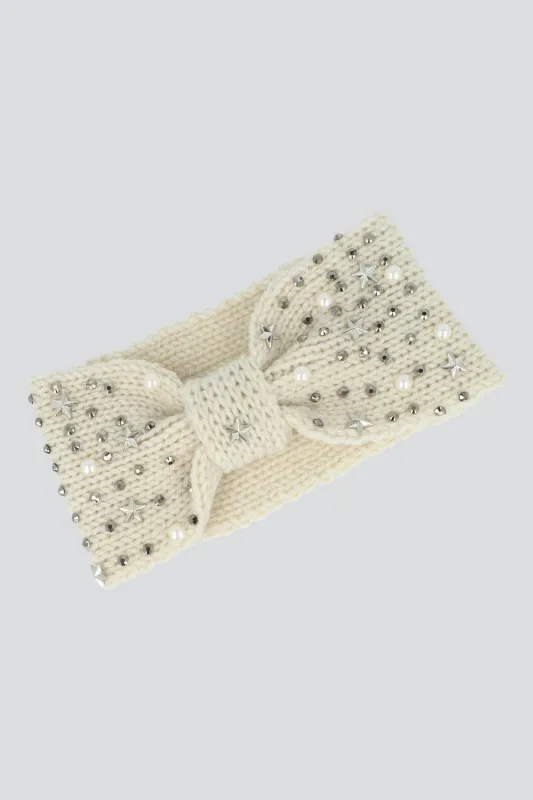 Valerina estrellas sold by Shasa