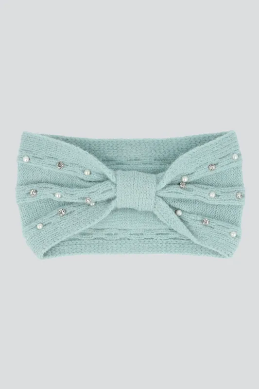 Valerina lineas con aplicaciones sold by Shasa