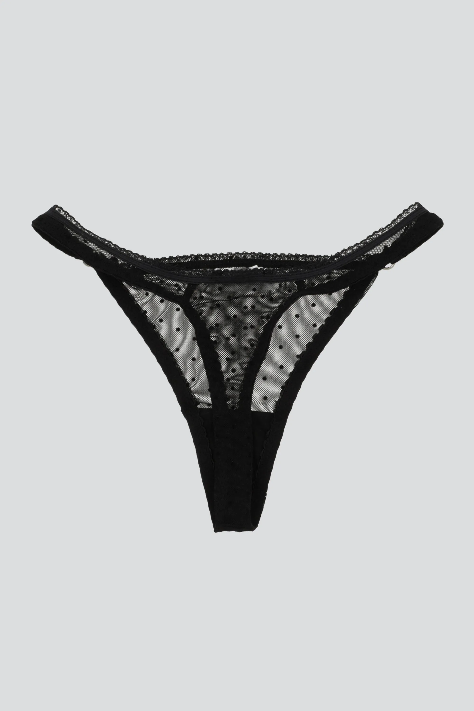 Tanga luniperla picueta sold by Shasa product image thumbnail 2