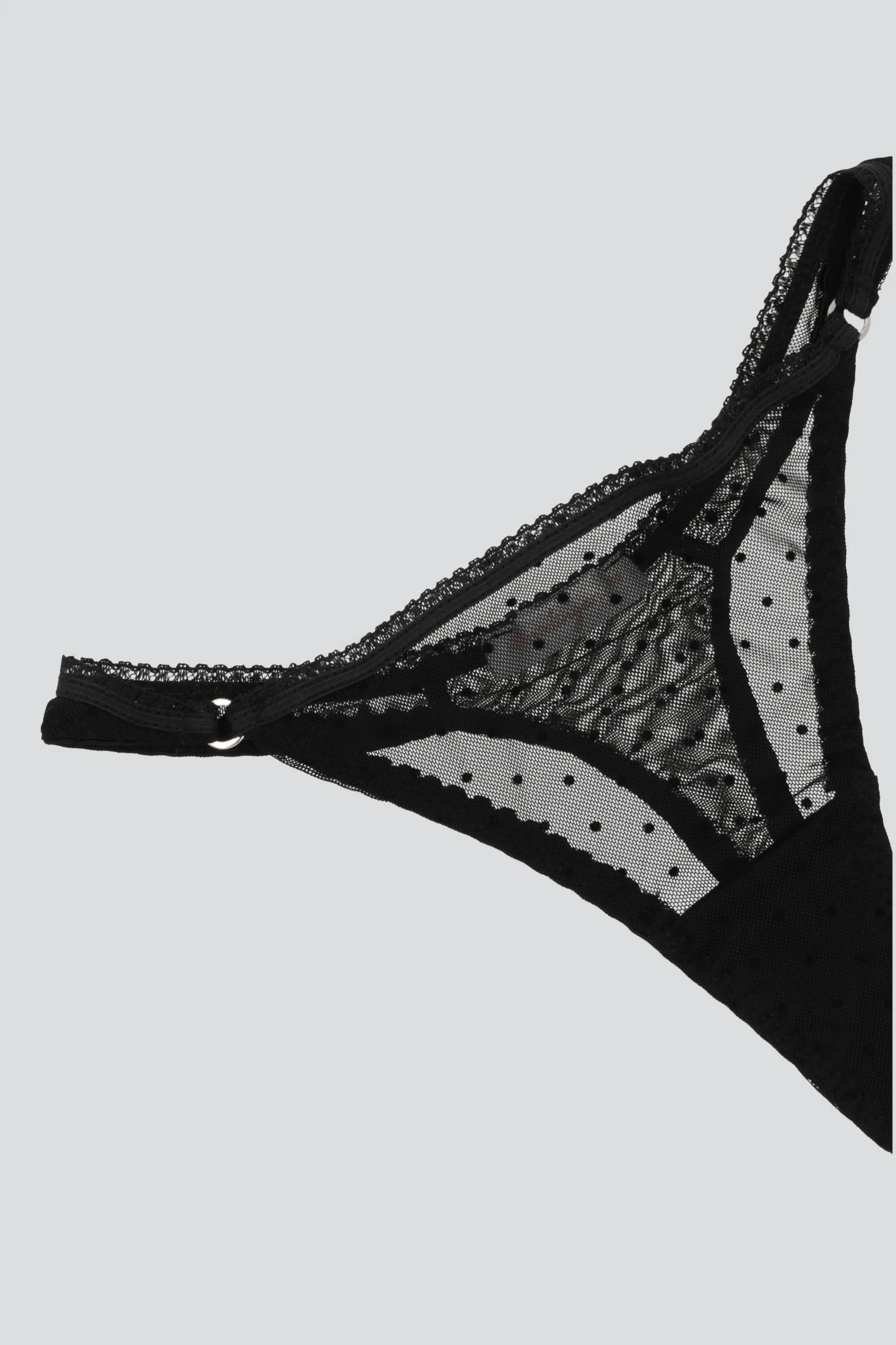 Tanga luniperla picueta sold by Shasa product image thumbnail 3