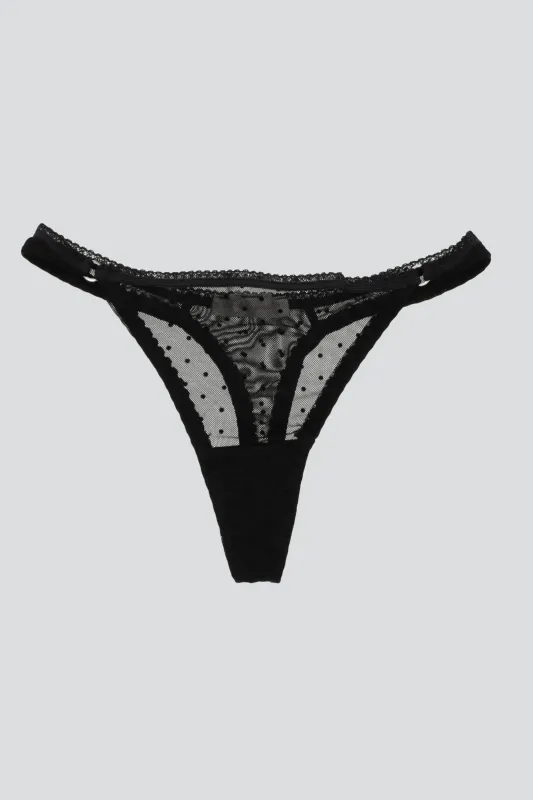 Tanga luniperla picueta sold by Shasa