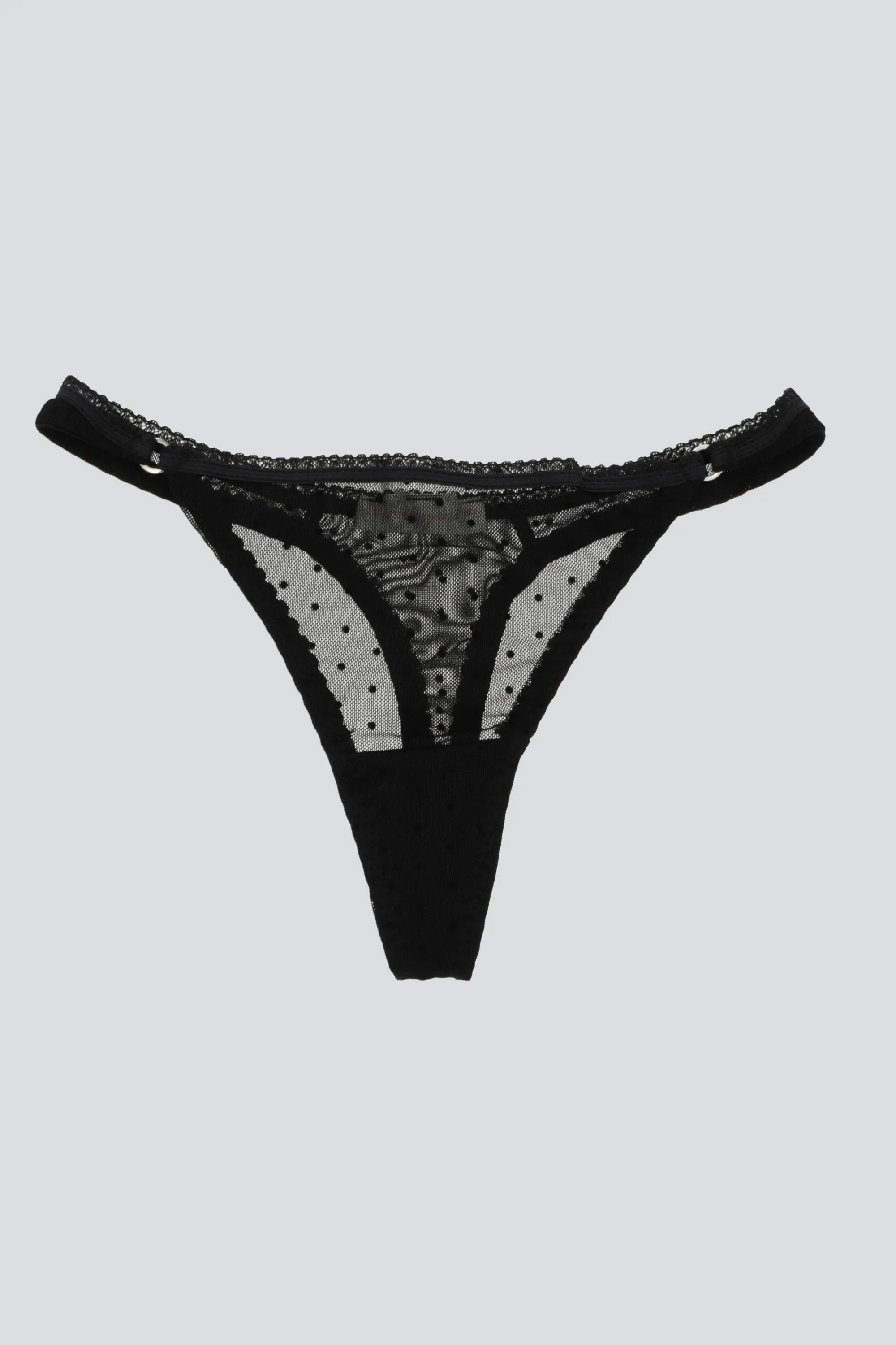 Tanga luniperla picueta sold by Shasa