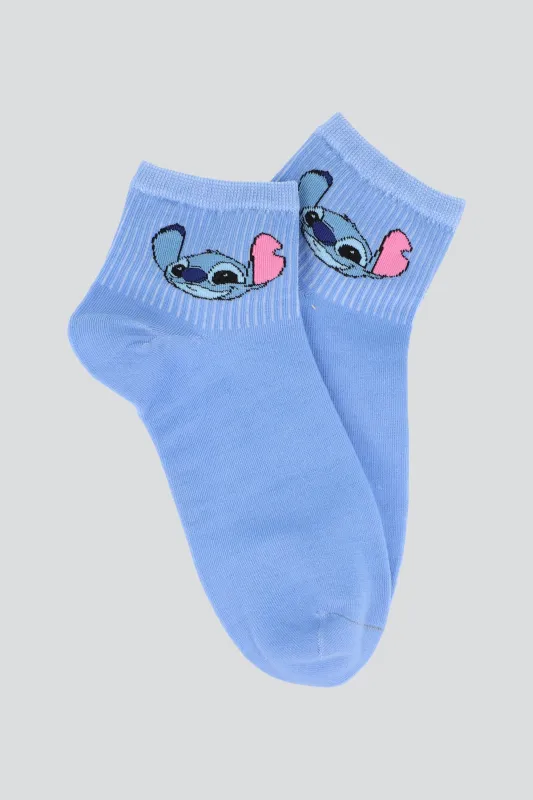 Tin stitch carita sold by Shasa