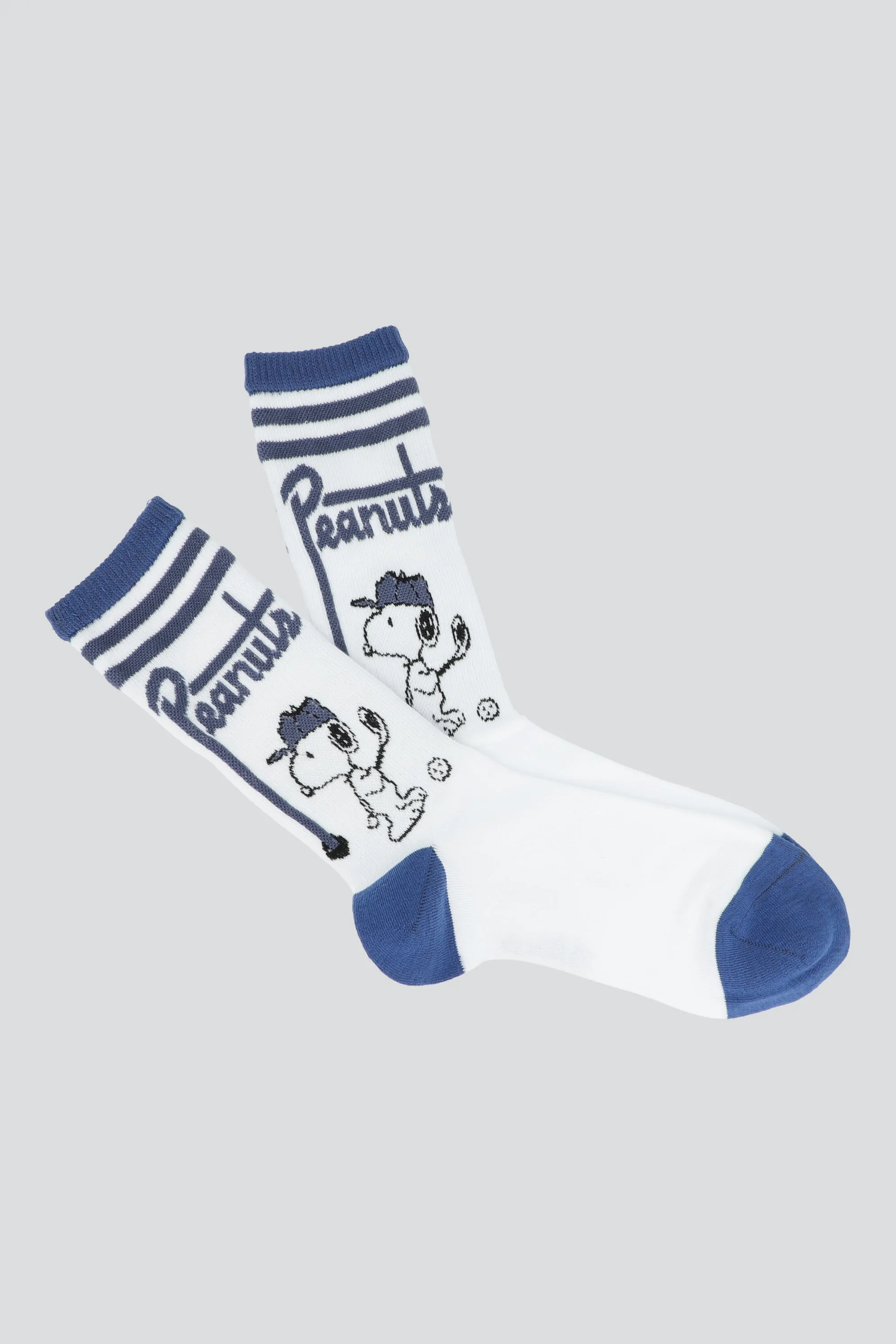 Calcetin snoopy golf sold by Shasa product image thumbnail 2