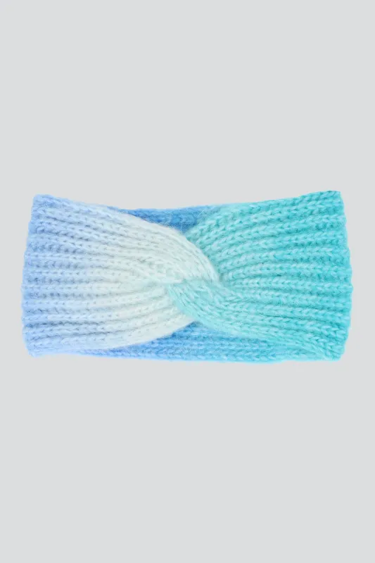 Valerina efecto multicolor sold by Shasa