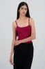 Bodysuit liso tirantes sold by Shasa