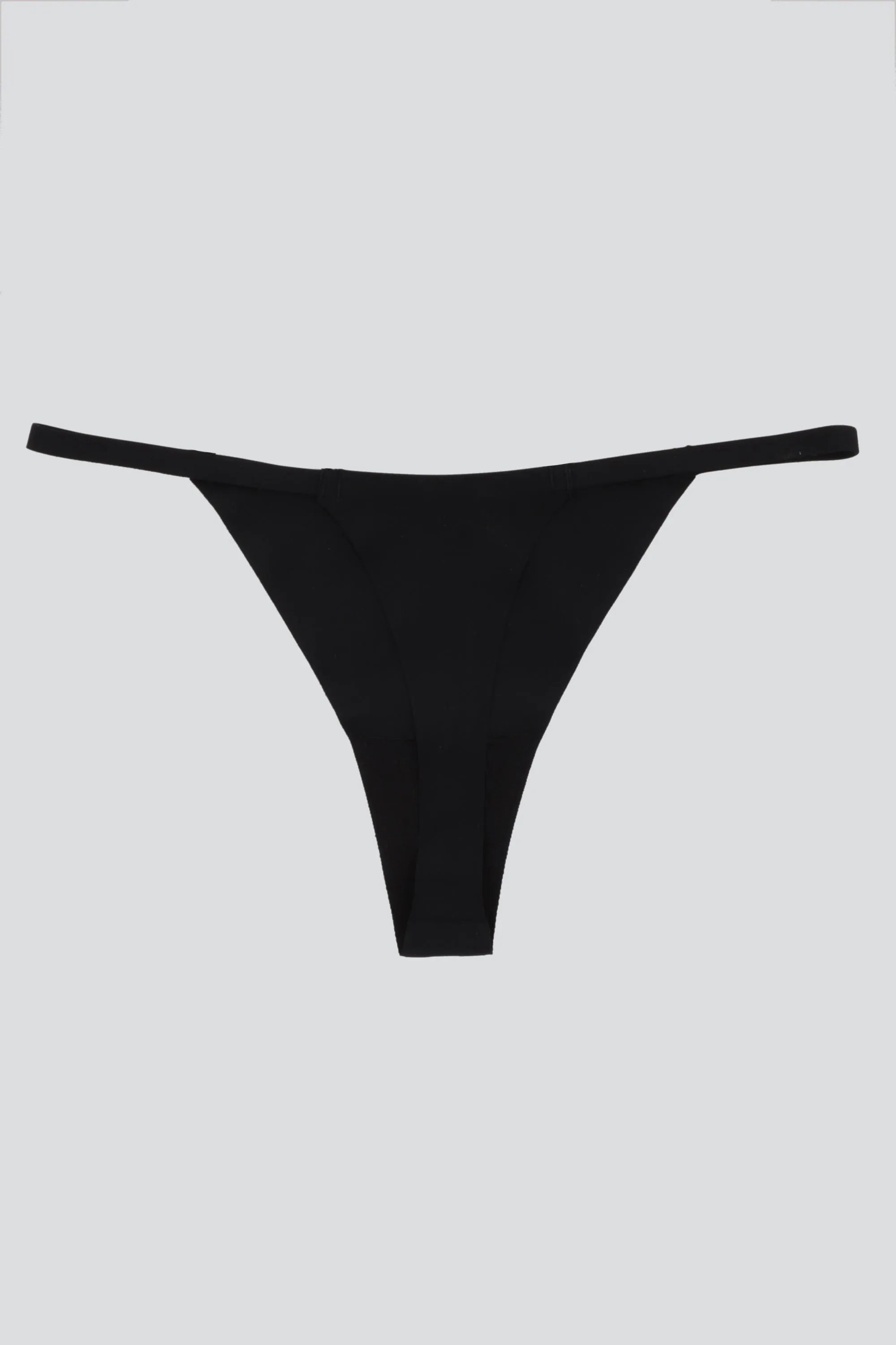 Tanga resorte seamless sold by Shasa product image thumbnail 2