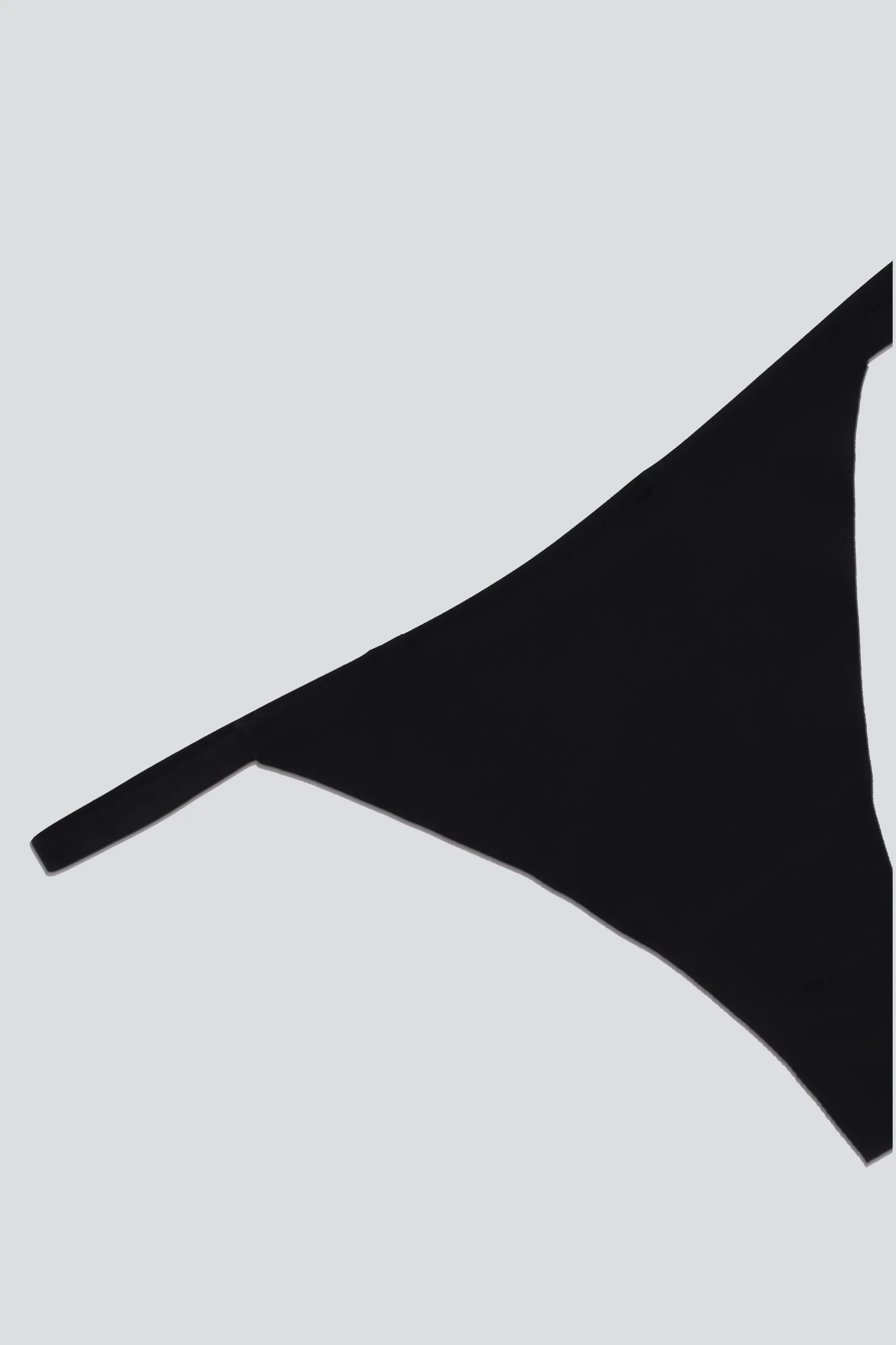 Tanga resorte seamless sold by Shasa product image thumbnail 3