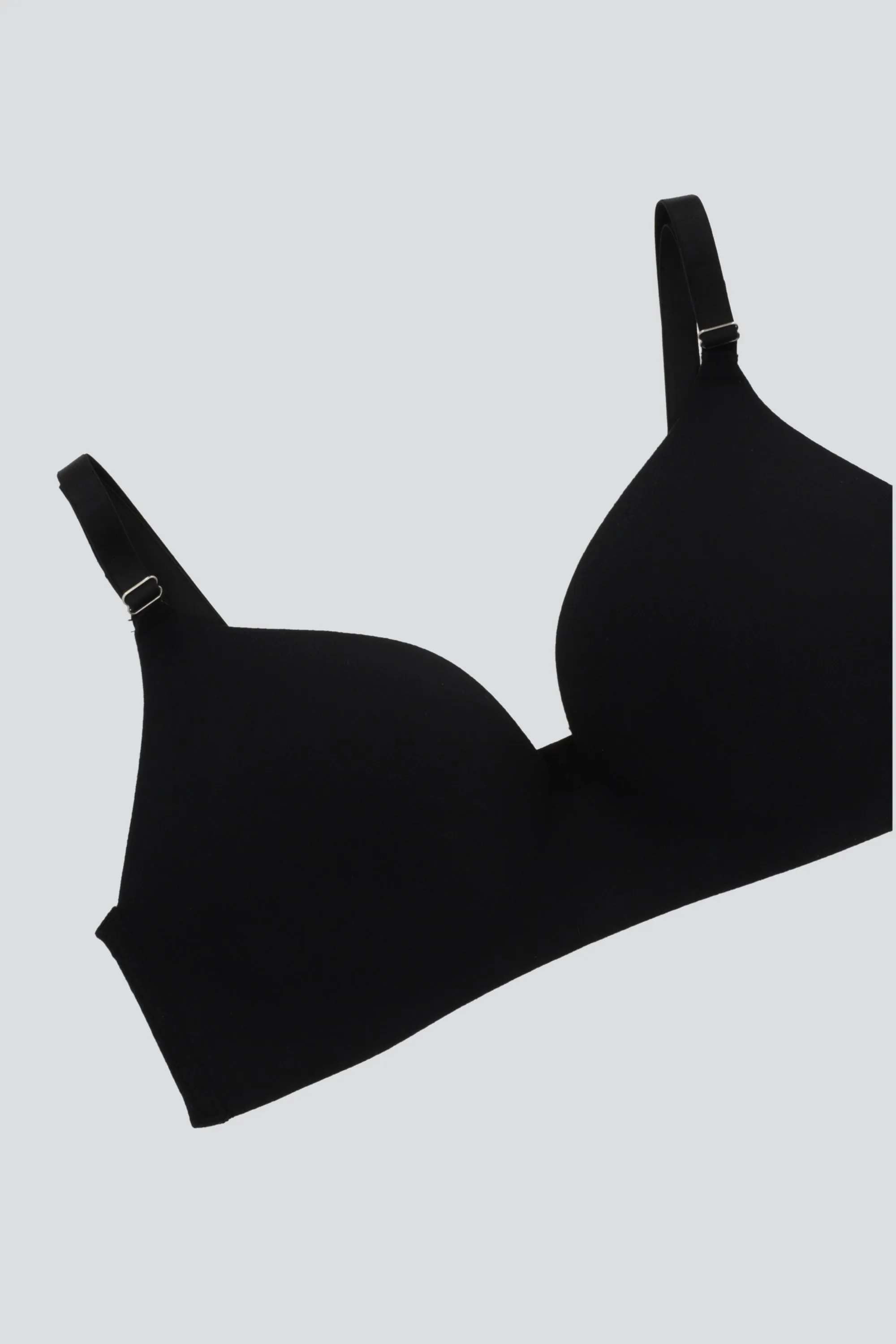 Bra copa suave sin varillas sold by Shasa product image thumbnail 3