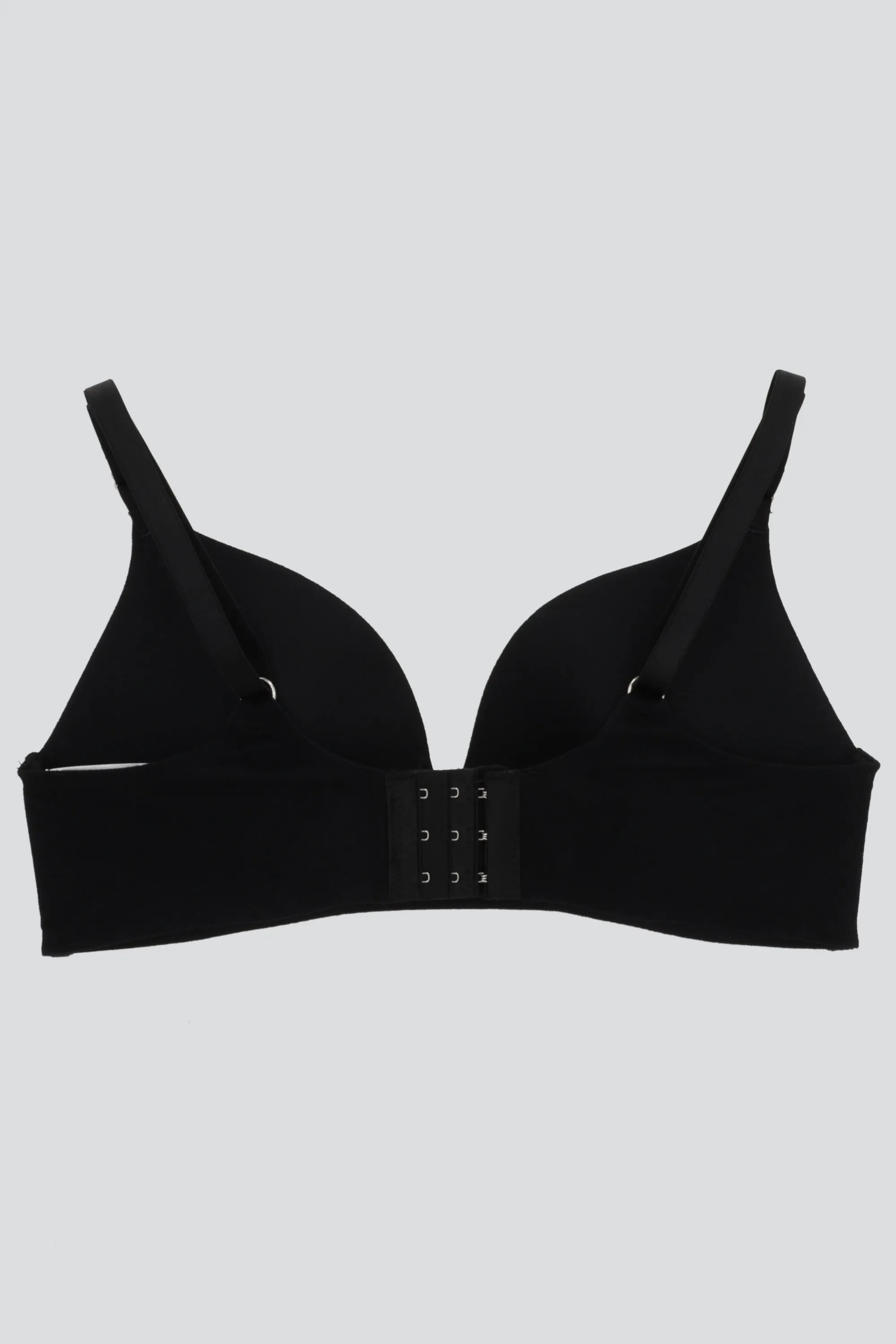 Bra copa suave sin varillas sold by Shasa product image thumbnail 2