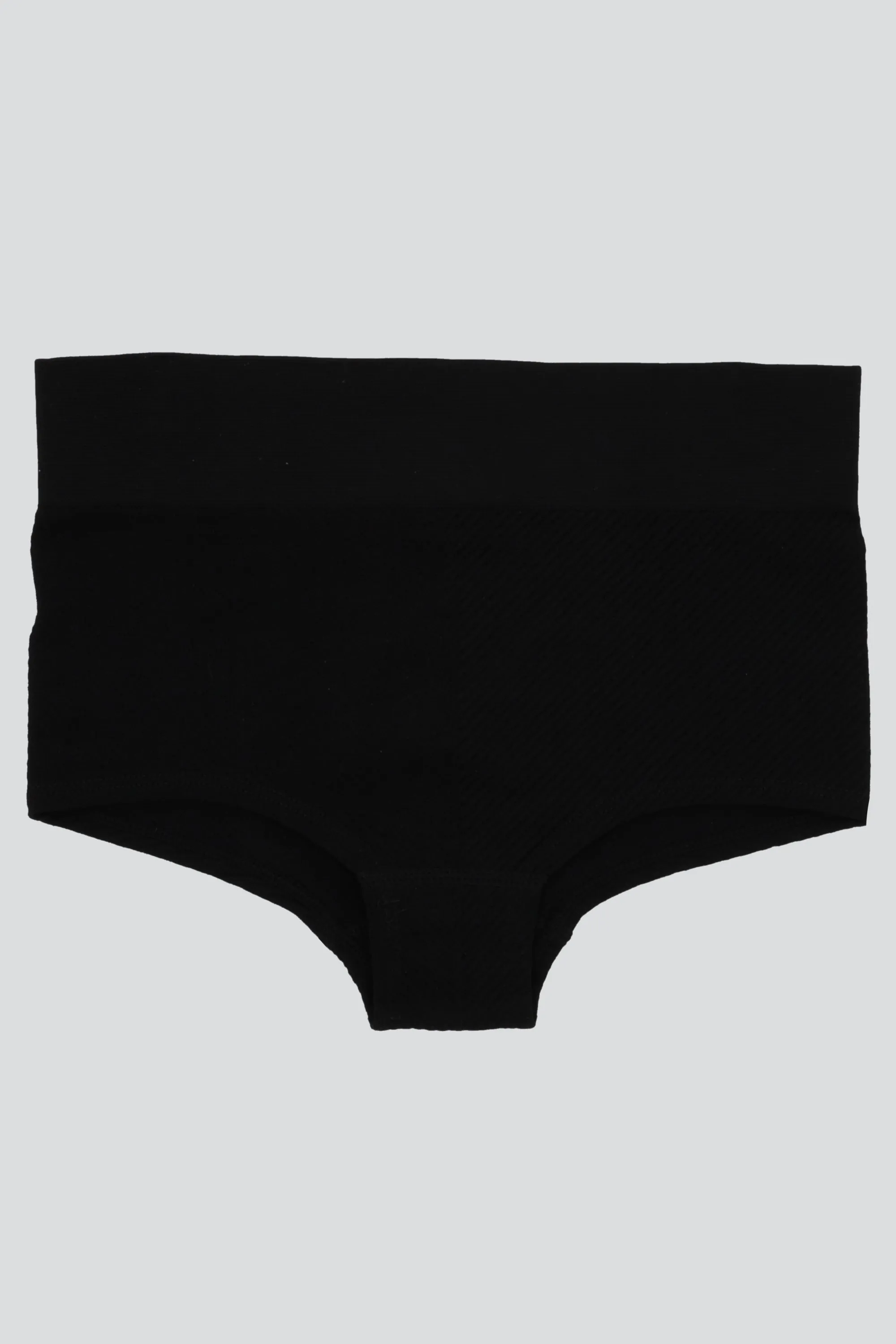 Boxer diagonal seamless sold by Shasa