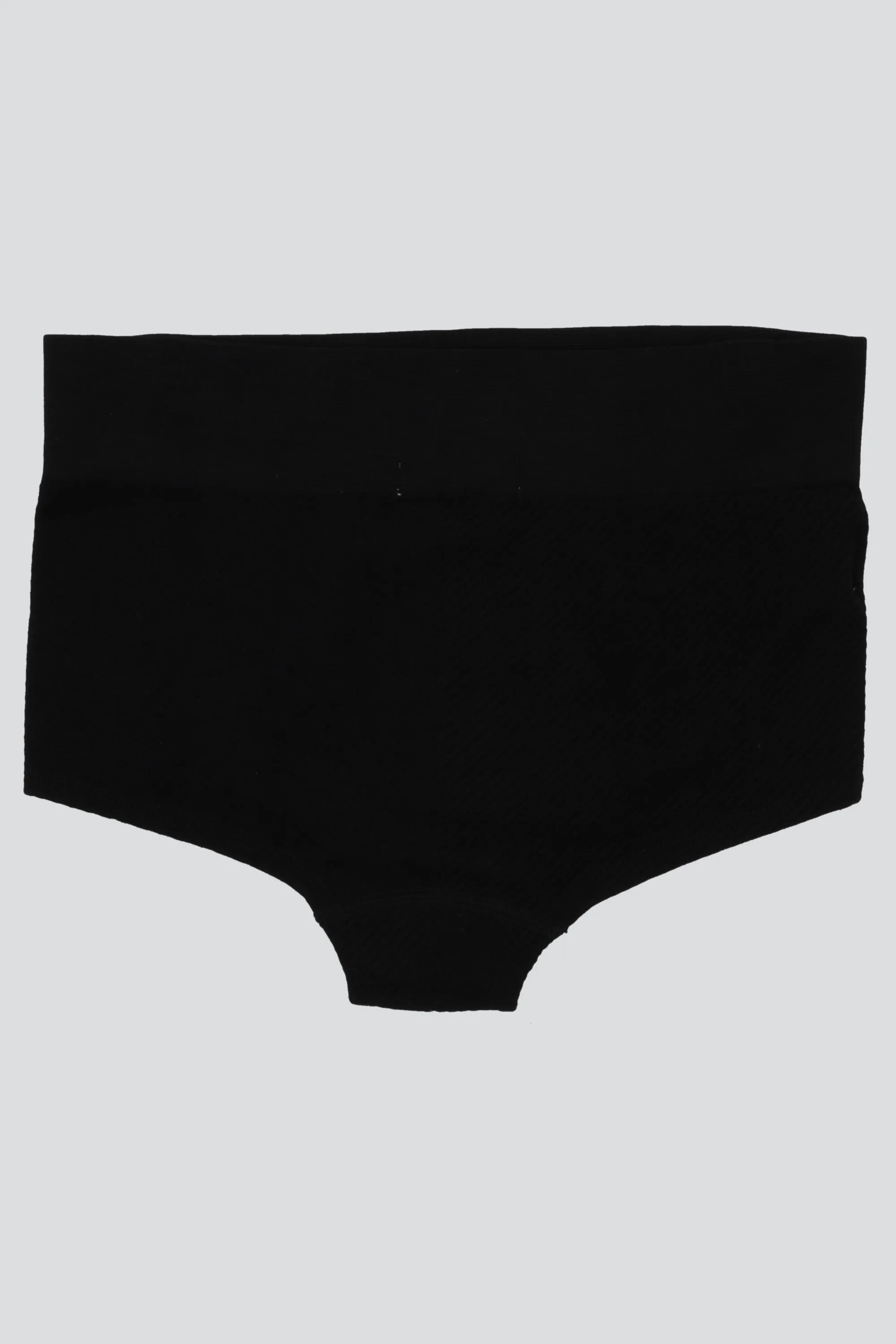 Boxer diagonal seamless sold by Shasa product image thumbnail 2
