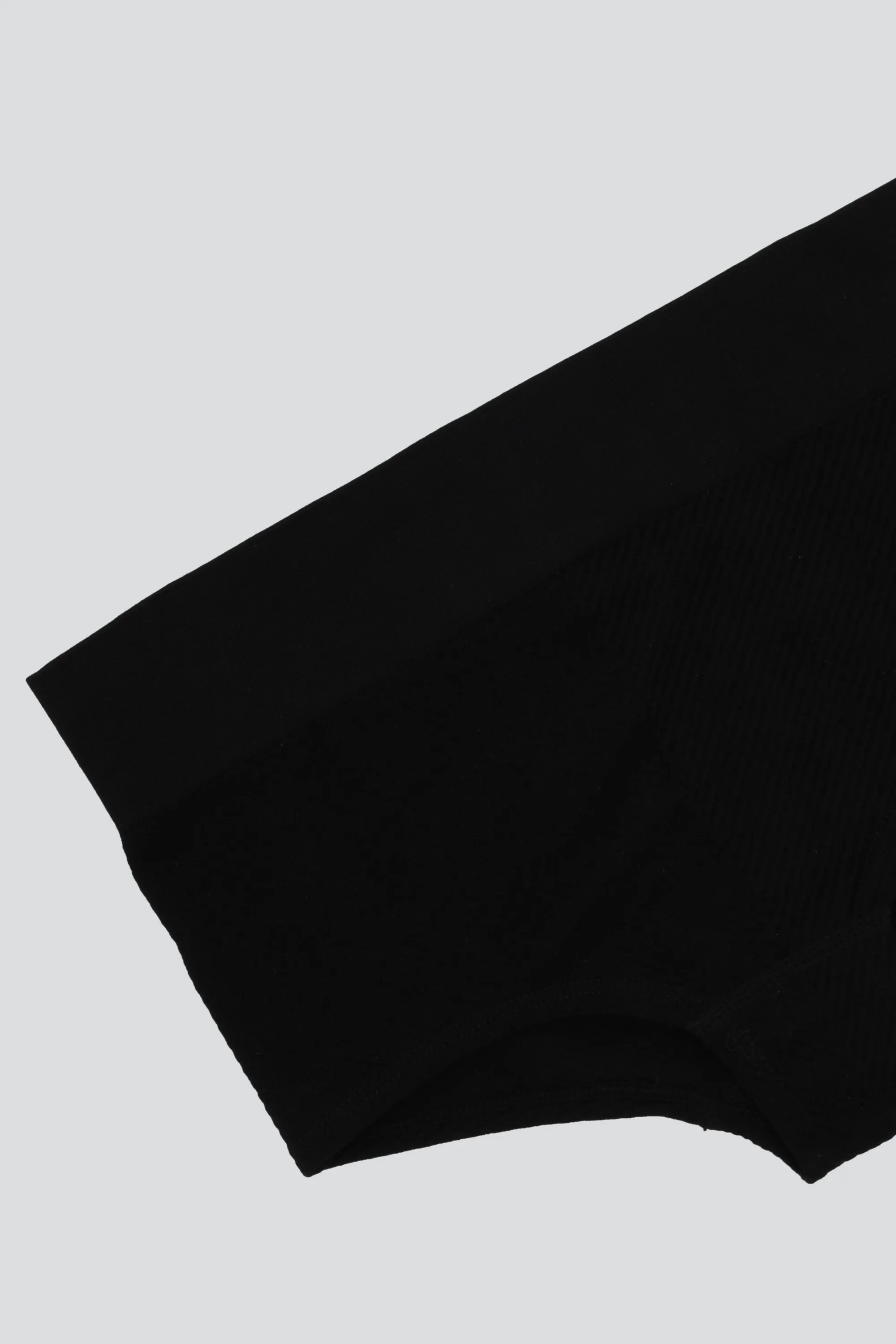 Boxer diagonal seamless sold by Shasa product image thumbnail 3