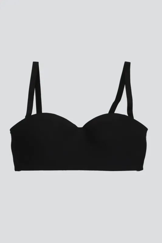 Bra liso varilla suave sold by Shasa