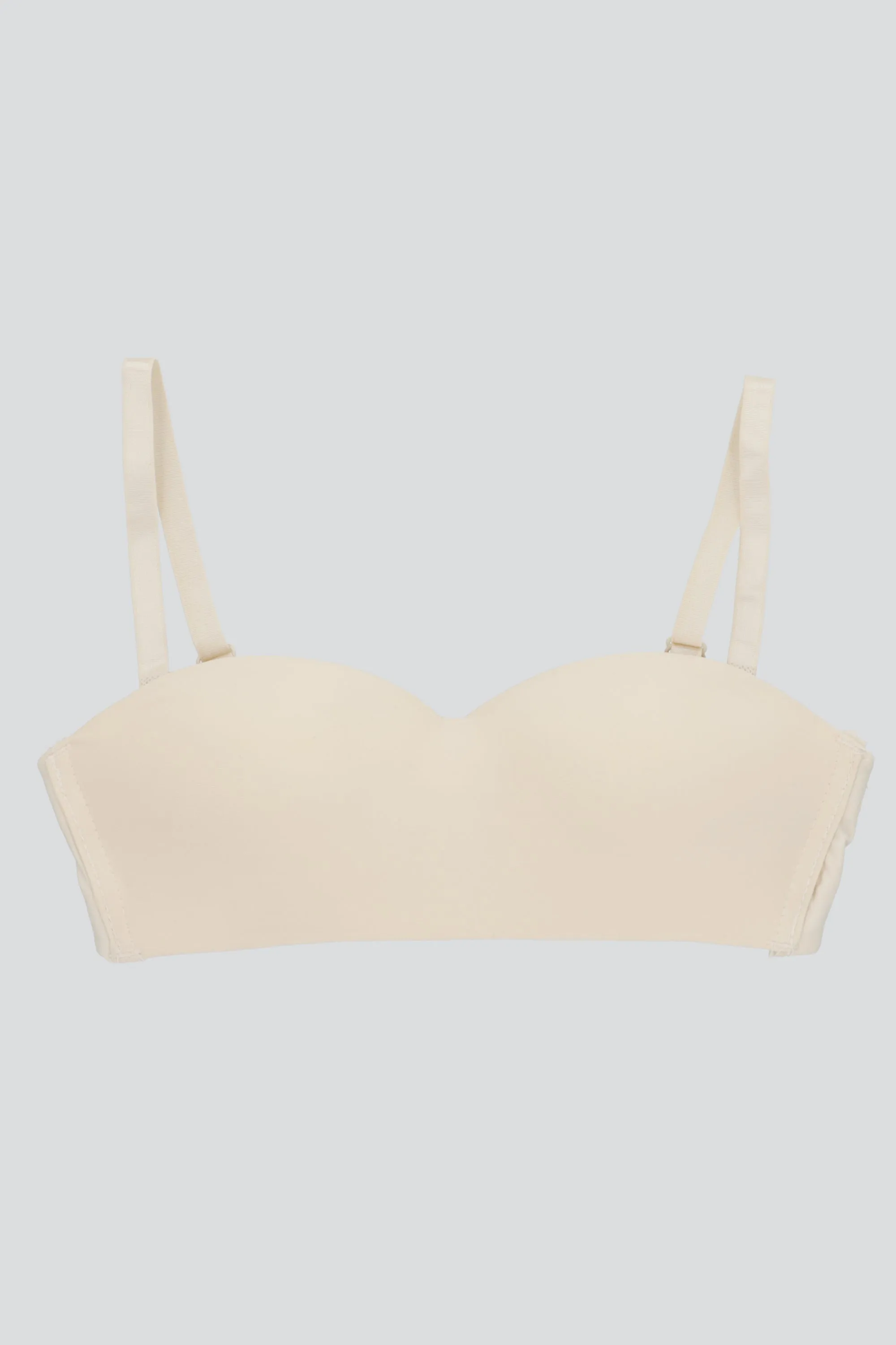 Bra liso varilla suave sold by Shasa