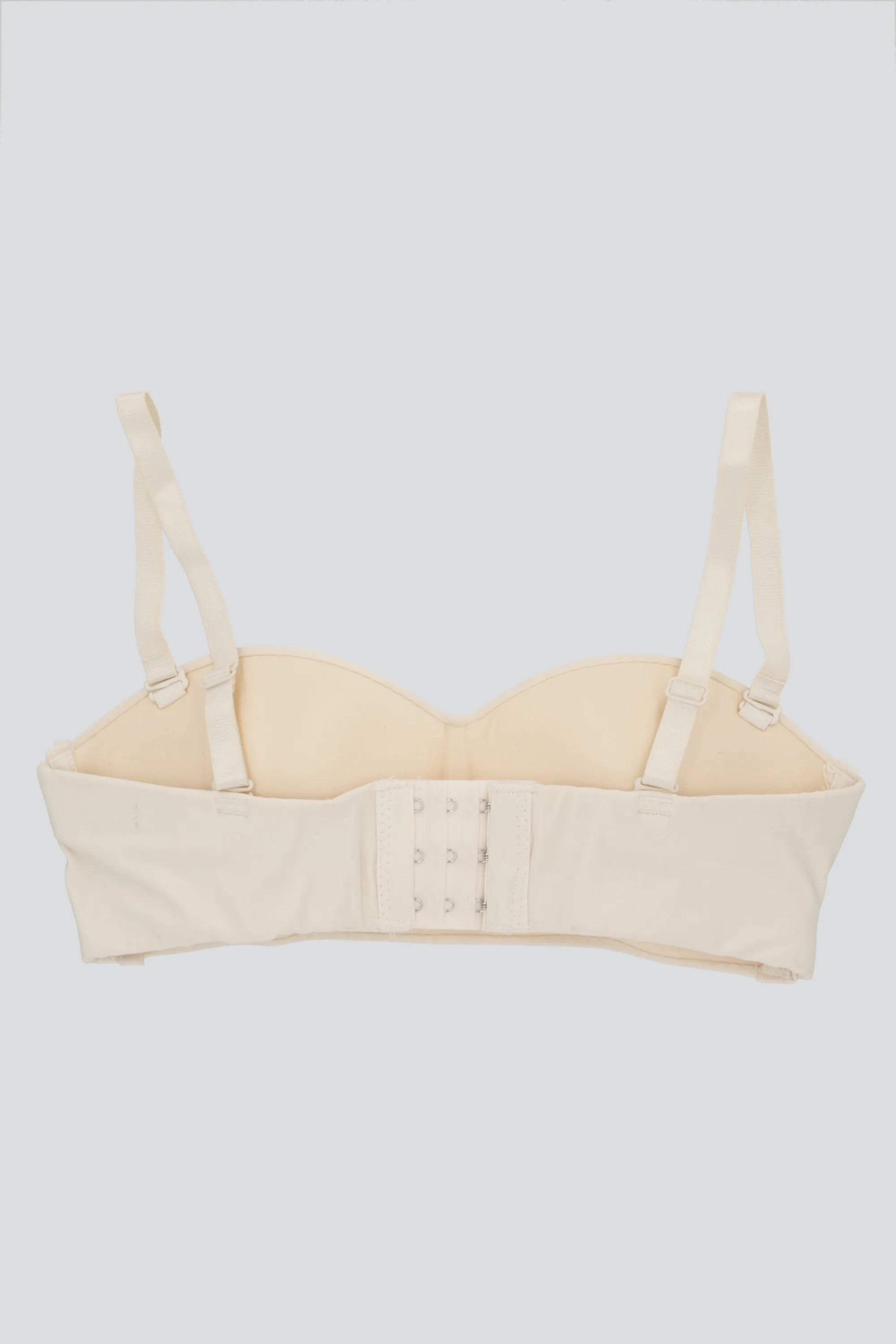 Bra liso varilla suave sold by Shasa product image thumbnail 2