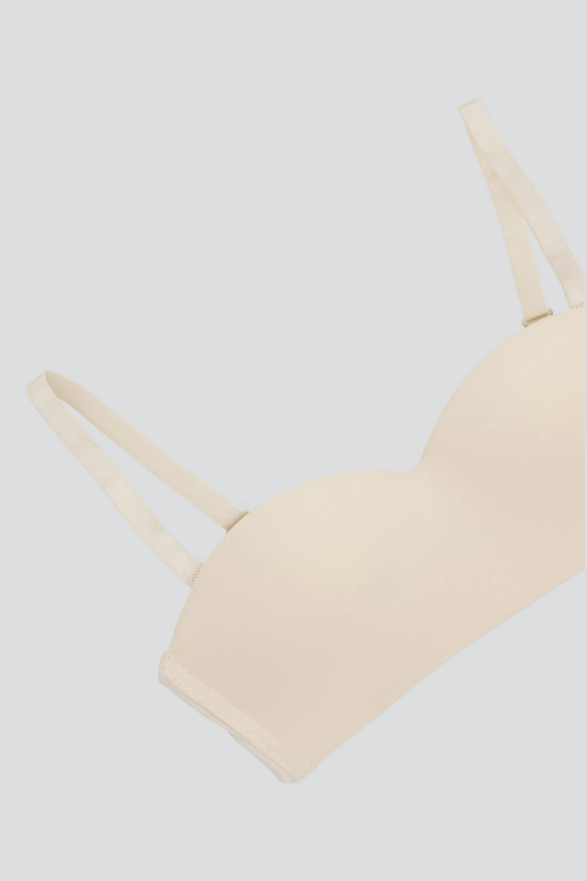 Bra liso varilla suave sold by Shasa product image thumbnail 3
