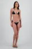 Bikini conchas amarre sold by Shasa