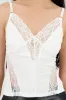 TOP DETALLE ENCAJE sold by Shasa