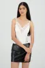 TOP DETALLE ENCAJE sold by Shasa