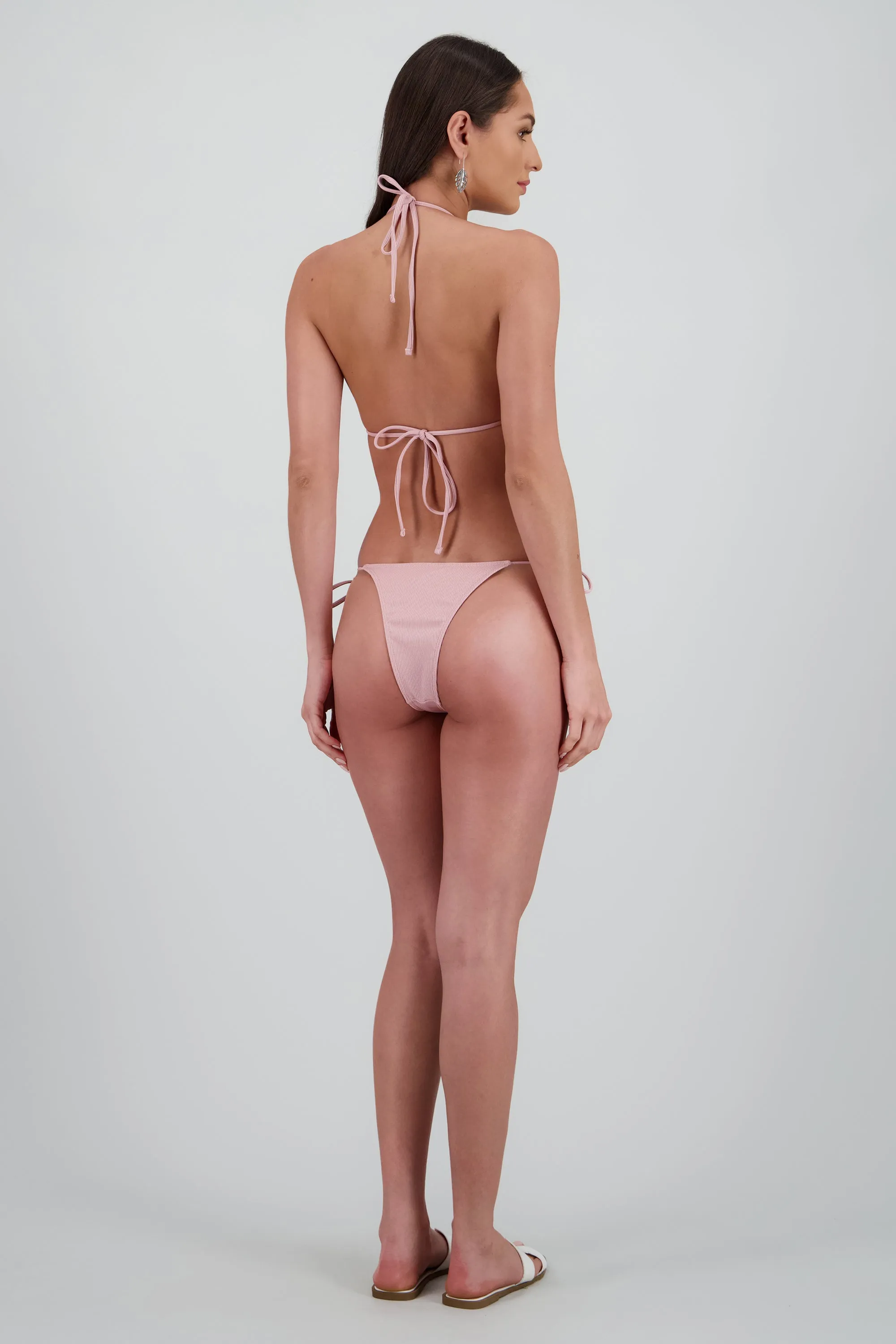 Bikini conchas amarre sold by Shasa product image thumbnail 4