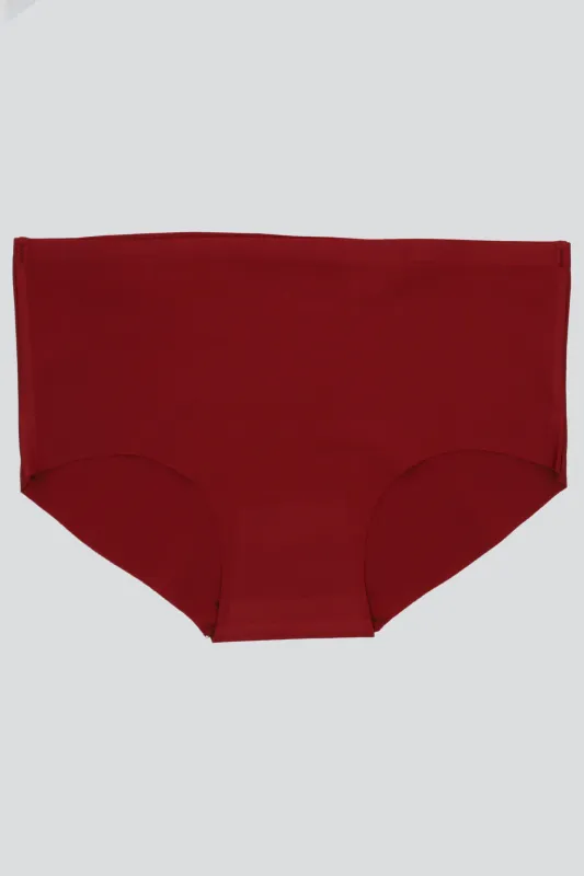 Bikini seamless sold by Shasa