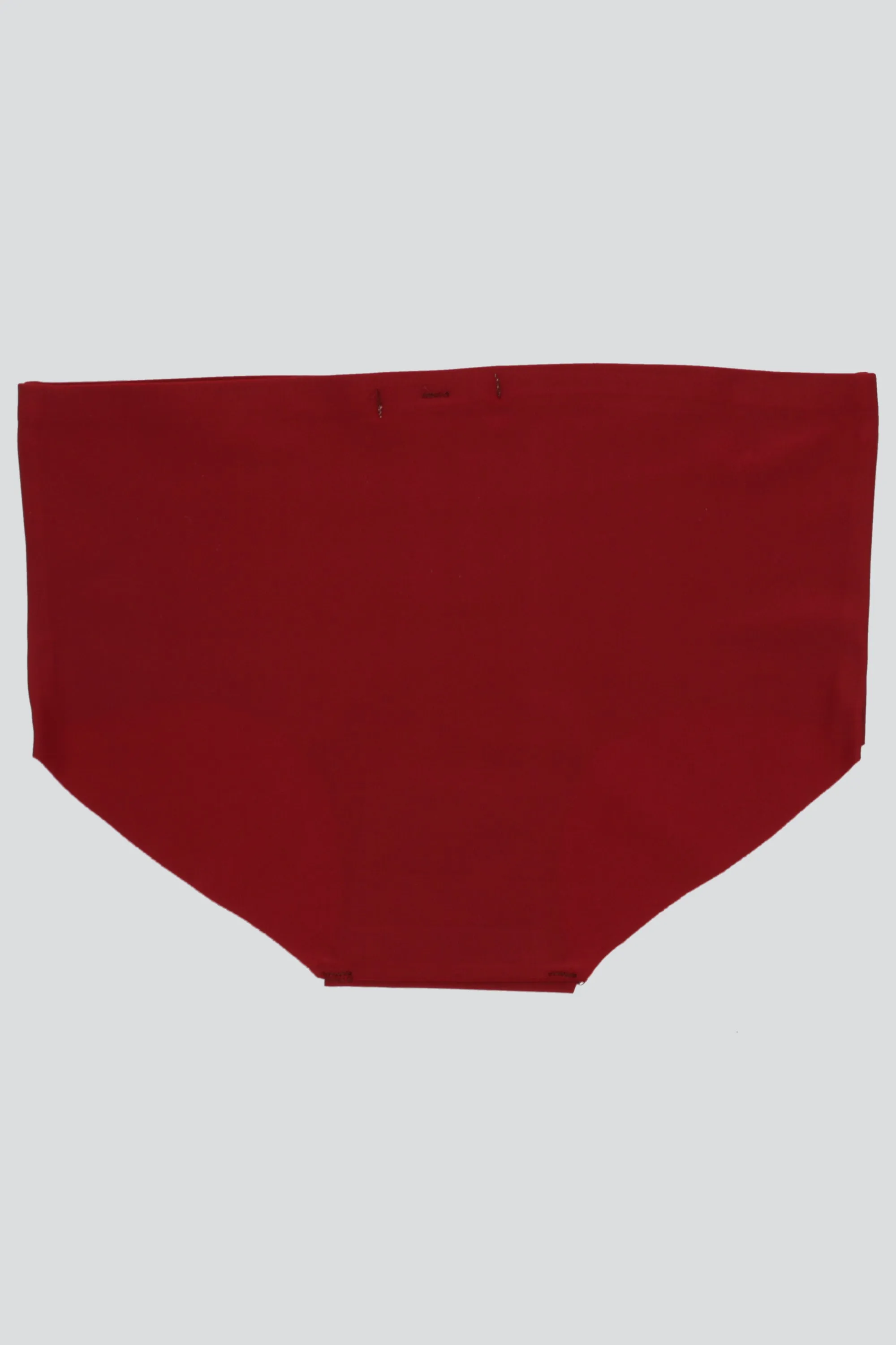 Bikini seamless sold by Shasa product image thumbnail 2