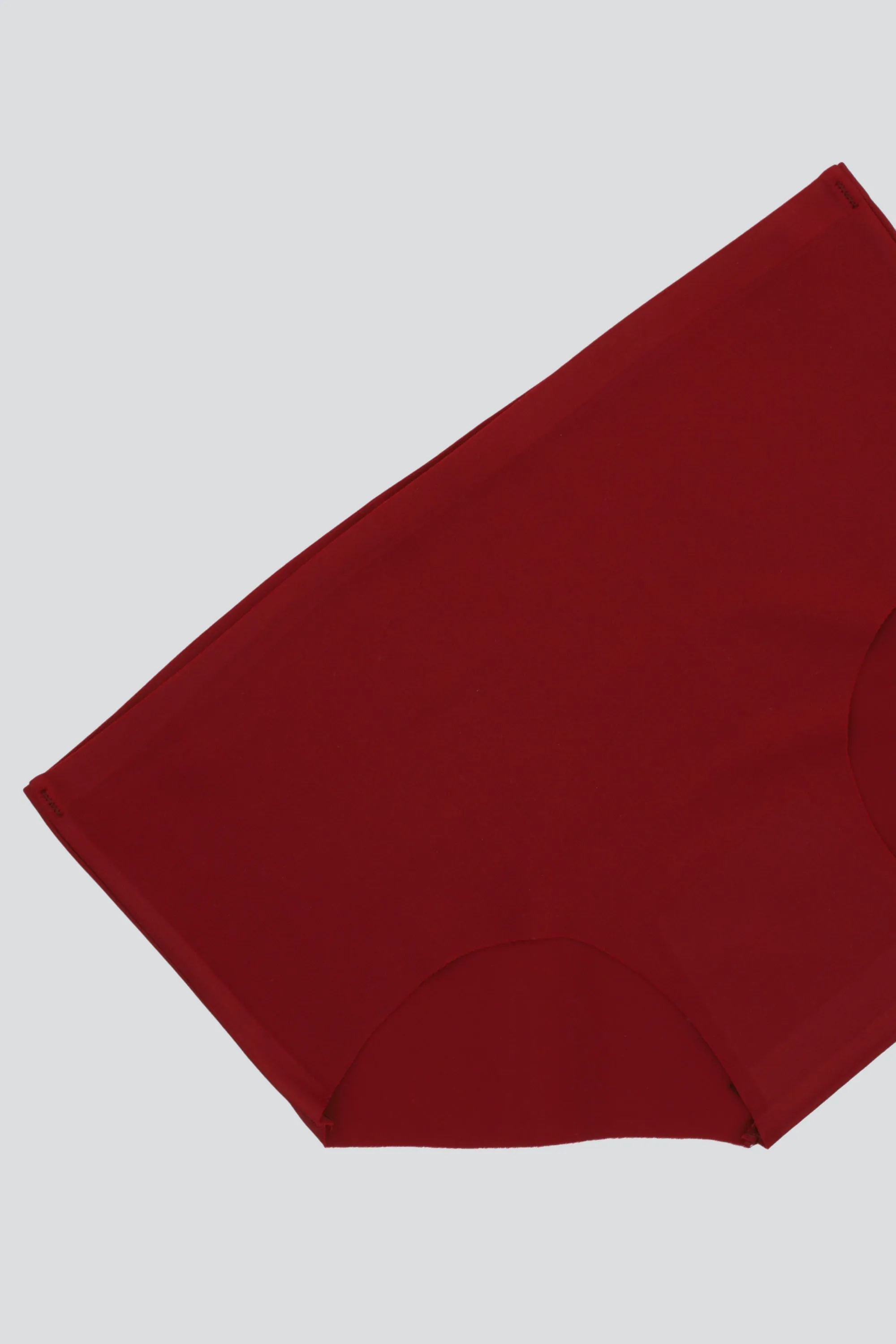 Bikini seamless sold by Shasa product image thumbnail 3