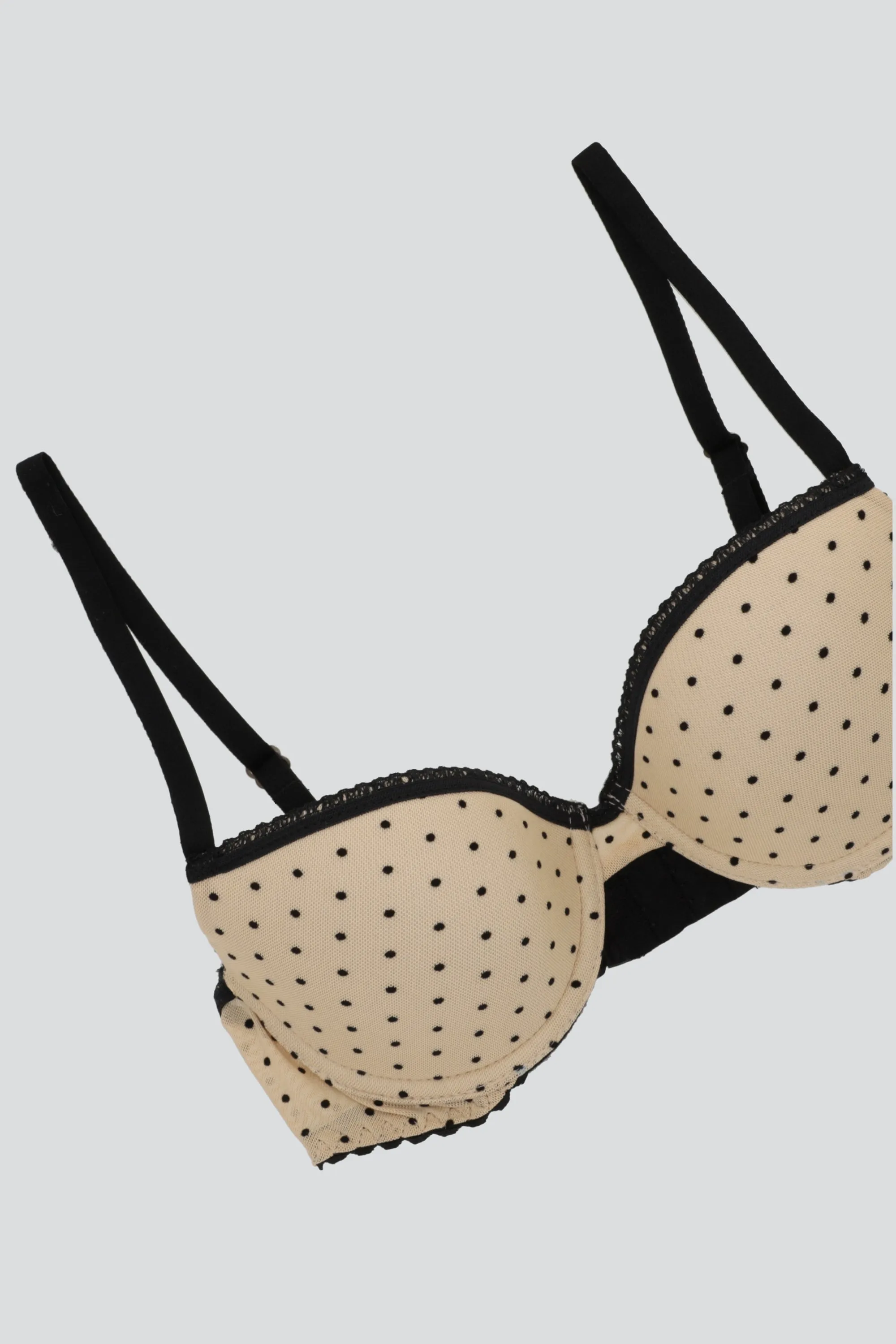 Bra luniperla picueta sold by Shasa product image thumbnail 3