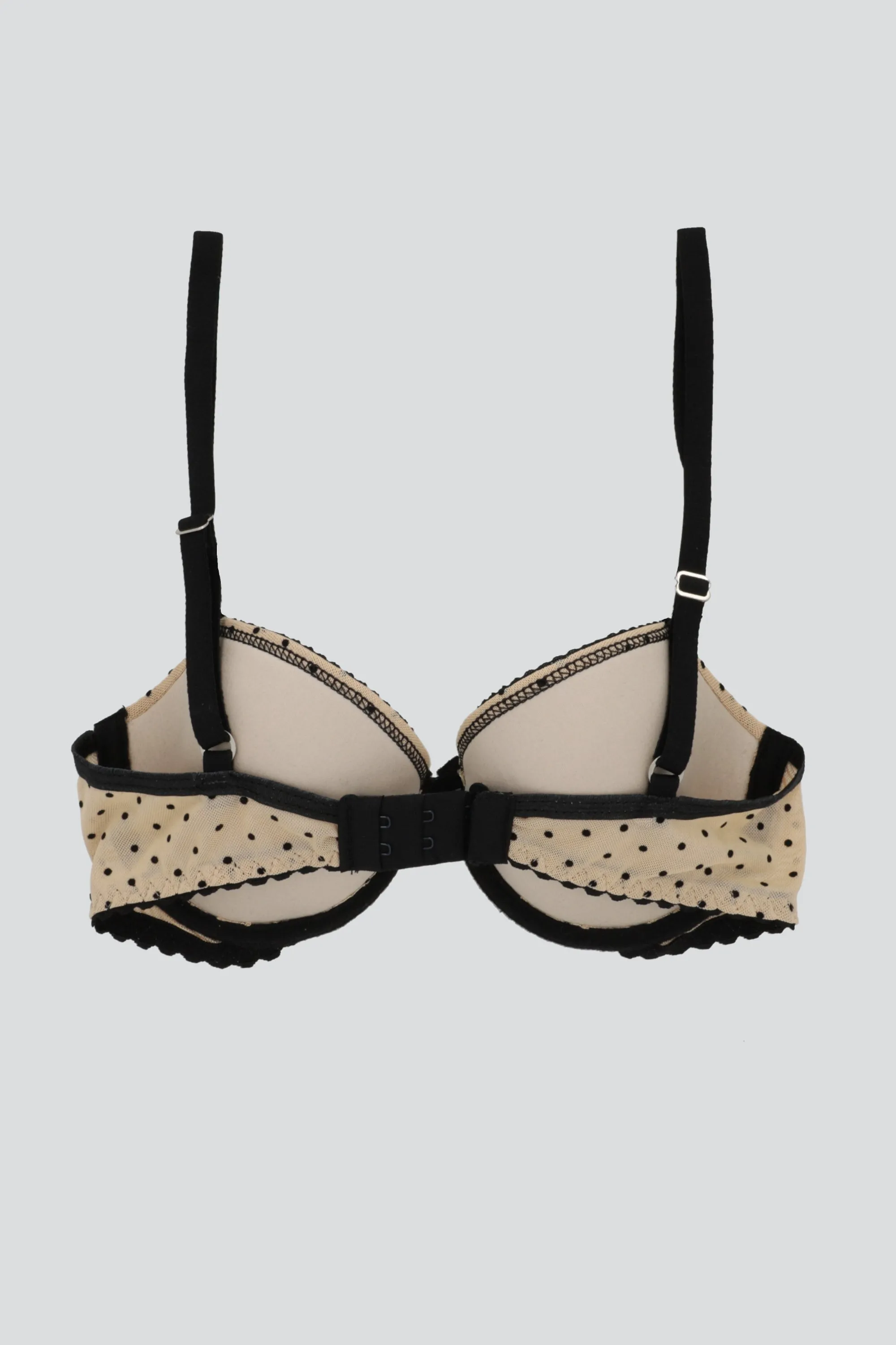 Bra luniperla picueta sold by Shasa product image thumbnail 2