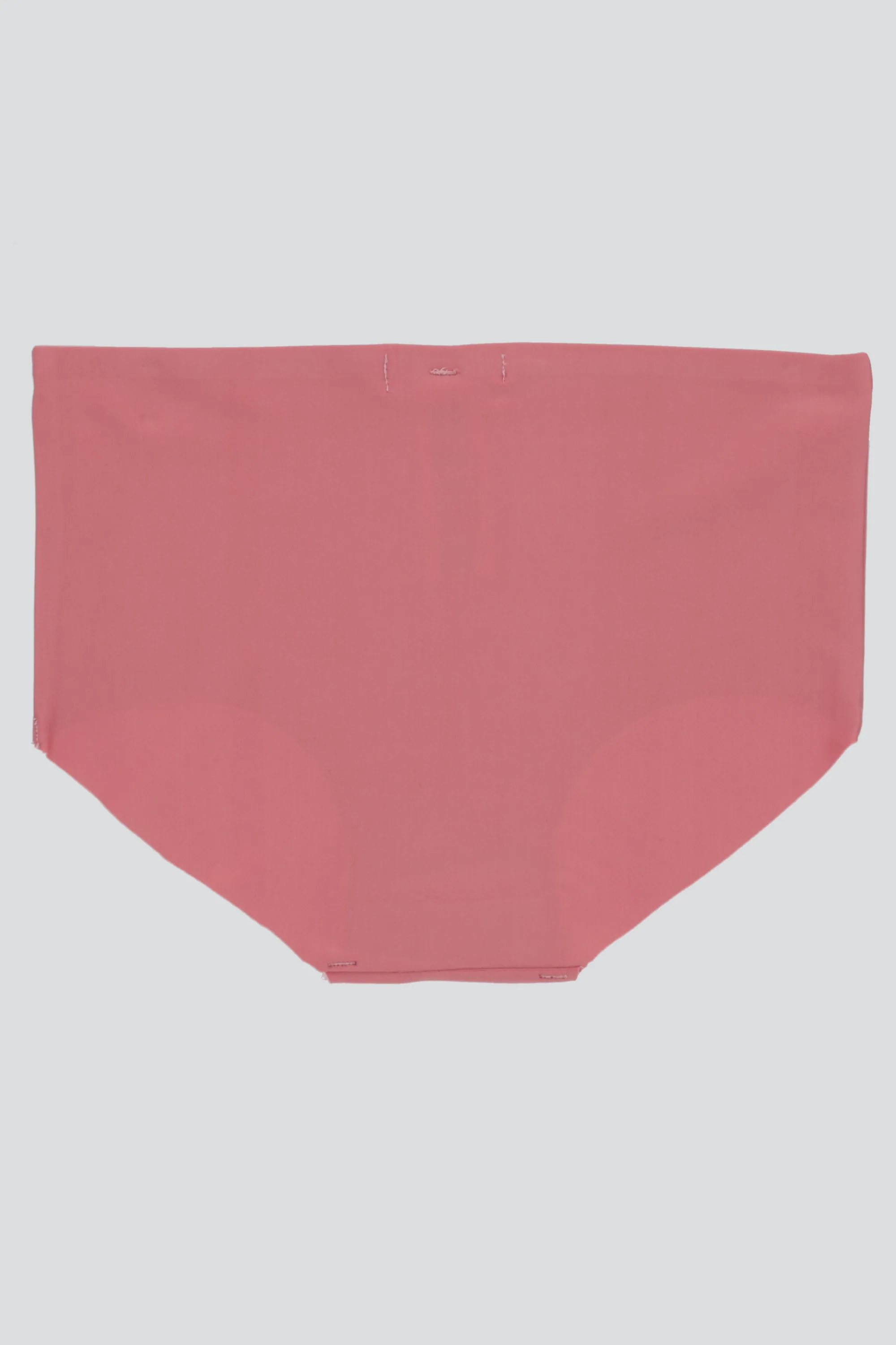 Bikini seamless sold by Shasa product image thumbnail 2