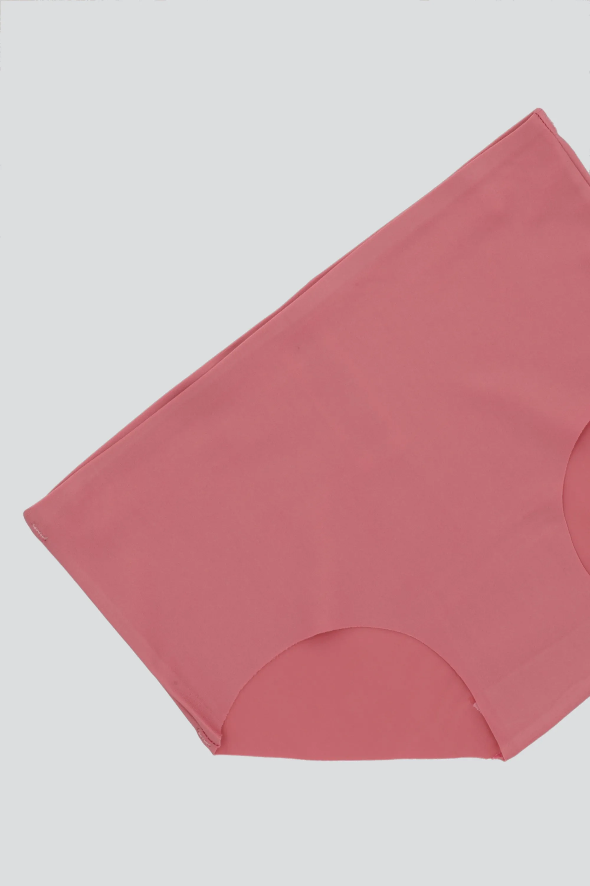 Bikini seamless sold by Shasa product image thumbnail 3